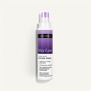 133707_JF_2026_New_Website_ProductDetailPage_Desktop_960x968_FE stylers_FOP_3_Day_Straight_Straightening_Spray_100ml_DE